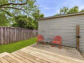 6524  Ravendale Lane , Dallas Texas 75214