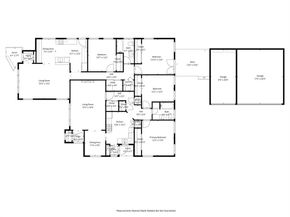 6524  Ravendale Lane , Dallas Texas 75214