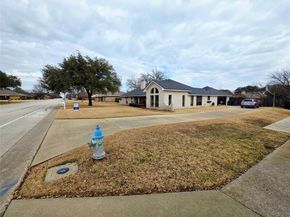 474  Sellmeyer Lane , Highland Village Texas 75077