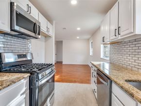 1806  Cunningham Street , Irving Texas 75062
