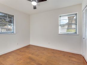 1806  Cunningham Street , Irving Texas 75062