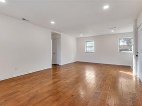 1806  Cunningham Street , Irving Texas 75062