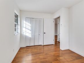 1806  Cunningham Street , Irving Texas 75062