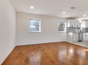 1806  Cunningham Street , Irving Texas 75062