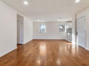 1806  Cunningham Street , Irving Texas 75062