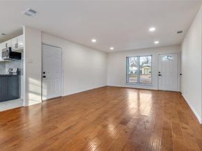 1806  Cunningham Street , Irving Texas 75062