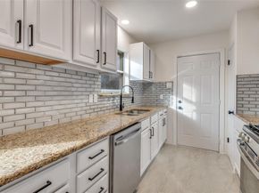 1806  Cunningham Street , Irving Texas 75062
