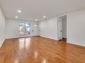 1806  Cunningham Street , Irving Texas 75062
