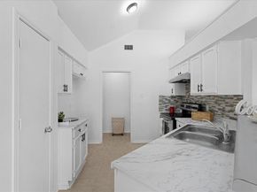 1713  Woodhall Way , Fort Worth Texas 76134