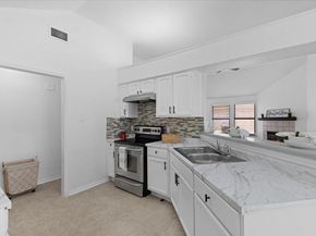 1713  Woodhall Way , Fort Worth Texas 76134