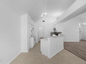 1713  Woodhall Way , Fort Worth Texas 76134