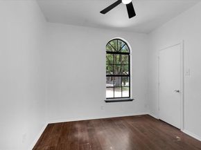 1713  Woodhall Way , Fort Worth Texas 76134