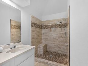 1713  Woodhall Way , Fort Worth Texas 76134