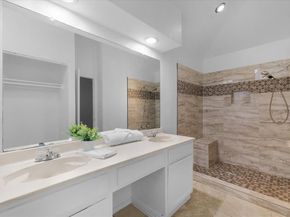1713  Woodhall Way , Fort Worth Texas 76134