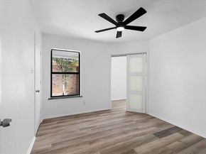 1713  Woodhall Way , Fort Worth Texas 76134