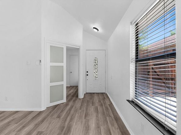 1713  Woodhall Way , Fort Worth Texas 76134