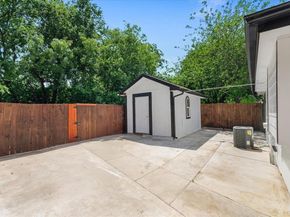 1713  Woodhall Way , Fort Worth Texas 76134