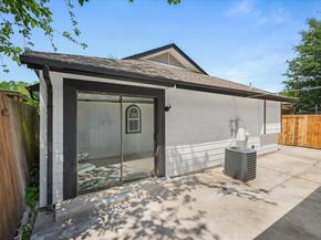 1713  Woodhall Way , Fort Worth Texas 76134