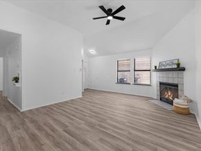 1713  Woodhall Way , Fort Worth Texas 76134