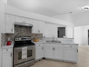 1713  Woodhall Way , Fort Worth Texas 76134