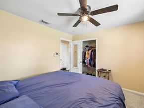 1918  Normandy Drive , Irving Texas 75060