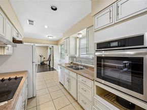 1918  Normandy Drive , Irving Texas 75060