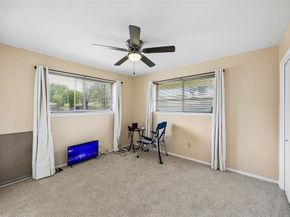 1918  Normandy Drive , Irving Texas 75060