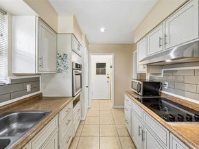 1918  Normandy Drive , Irving Texas 75060