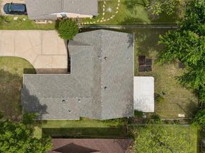 1918  Normandy Drive , Irving Texas 75060