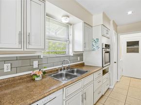 1918  Normandy Drive , Irving Texas 75060