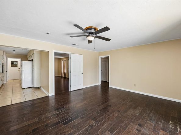 1918  Normandy Drive , Irving Texas 75060