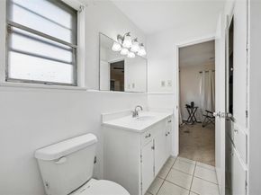 1918  Normandy Drive , Irving Texas 75060