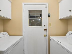 1918  Normandy Drive , Irving Texas 75060