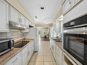 1918  Normandy Drive , Irving Texas 75060