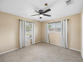 1918  Normandy Drive , Irving Texas 75060