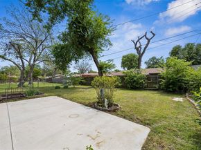 1918  Normandy Drive , Irving Texas 75060