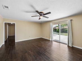 1918  Normandy Drive , Irving Texas 75060