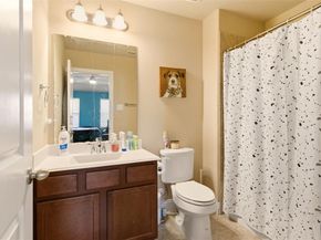 1713  Jace Drive , McKinney Texas 75071