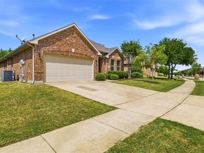 1713  Jace Drive , McKinney Texas 75071