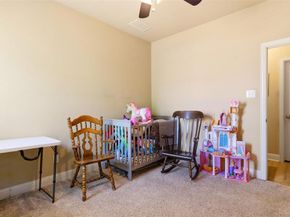 1713  Jace Drive , McKinney Texas 75071
