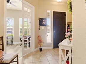 1713  Jace Drive , McKinney Texas 75071