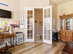 1713  Jace Drive , McKinney Texas 75071