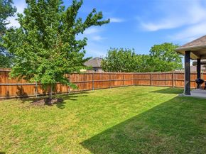 1713  Jace Drive , McKinney Texas 75071