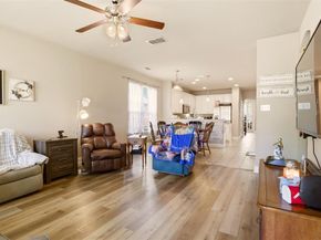 1713  Jace Drive , McKinney Texas 75071