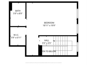 1713  Jace Drive , McKinney Texas 75071