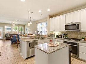 1713  Jace Drive , McKinney Texas 75071