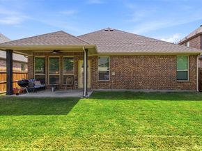 1713  Jace Drive , McKinney Texas 75071