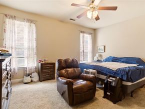 1713  Jace Drive , McKinney Texas 75071