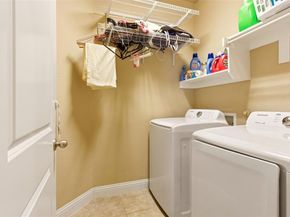 1713  Jace Drive , McKinney Texas 75071