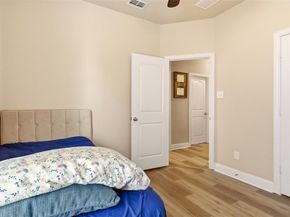 1713  Jace Drive , McKinney Texas 75071